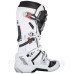 Мотоботи LEATT 5.5 FlexLock Boot [White] 9