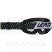 Окуляри LEATT Vizion 2.5 Goggle [Blue] Clear Lens