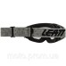 Окуляри LEATT Vizion 3.5 Goggle [Grey] Clear Lens
