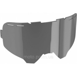Лінза LEATT VELOCITY Lens [Grey] Grey Lens