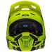Шолом LEATT Moto 2.5 Helmet [Argon] XS