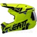 Шолом LEATT Moto 2.5 Helmet [Argon] L