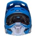 Шолом LEATT Moto 2.5 Helmet [Royal] L