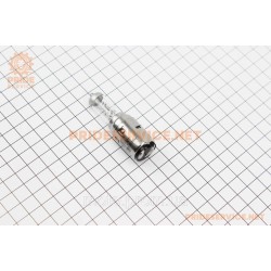 Лампа фари H6 BA20D 12 V 35/35W Лампа фари H6 BA20D 12 V 35/35W