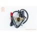 Карбюратор Honda DIO50 AF18/27/28/34 (d-18,8) (в упаковці KEIHIN)