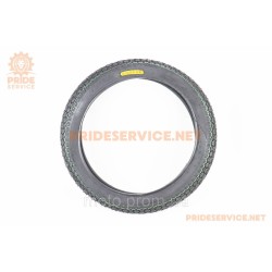Шина 2,75-18 шипована CX256 Шина 2,75-18 шипована CX256