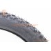 Шина 3,00-21 шипована CROSS VRM-022