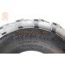 Шина на квадроцикл 19x7-8 безкамерна FB110