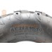 Шина на квадроцикл 22x10-10 бескамерная FB118