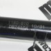 Мост задний (нов. обр.) 180-1050-810-1.5 FADA БИЗОН