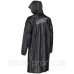 Дощовик LEATT Mud Raincoat [Black] One Size