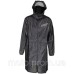 Дощовик LEATT Mud Raincoat [Black] One Size