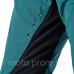 Штани LEATT MTB 2.0 Trail Pant [Teal] 32
