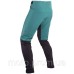 Штани LEATT MTB 2.0 Trail Pant [Teal] 34