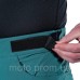 Штани LEATT MTB 2.0 Trail Pant [Teal] 34