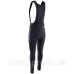 Штани LEATT MTB 4.0 Endurance Bib Pant [Black] 32