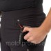 Штани LEATT MTB 4.0 Gravity Pant [Stealth] 32