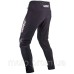 Штани LEATT MTB 4.0 Gravity Pant [Stealth] 36