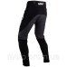 Штани LEATT MTB 5.0 Gravity Pant [Black] 32