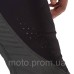 Штани LEATT MTB 5.0 Gravity Pant [Black] 34
