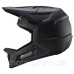 Шолом LEATT MTB 2.0 Gravity Helmet [Stealth] XL