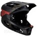 Шолом LEATT MTB 3.0 Enduro Helmet [Rust] M