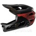 Шолом LEATT MTB 3.0 Enduro Helmet [Rust] L