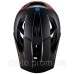 Шолом LEATT MTB 3.0 Enduro Helmet [Rust] L