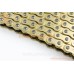 Ланцюг приводу колеса 428*116L GOLD