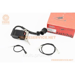 Котушка запалювання 2400/2500 Котушка запалювання 2400/2500