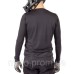 Коммлект LEATT MTB 1.0 Ride Kit [Black] 32/M