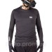 Коммлект LEATT MTB 1.0 Ride Kit [Black] 34/L