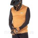Коммлект LEATT MTB 1.0 Ride Kit [Rust] 34/L