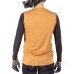 Коммлект LEATT MTB 1.0 Ride Kit [Rust] 34/L