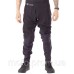 Коммлект LEATT MTB 1.0 Ride Kit [Rust] 34/L