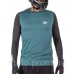 Коммлект LEATT MTB 1.0 Ride Kit [Teal] 32/M