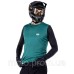 Коммлект LEATT MTB 1.0 Ride Kit [Teal] 32/M