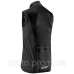 Жилет LEATT MTB Endurance 2.0 Vest [Black] L