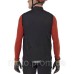 Жилет LEATT MTB Endurance 2.0 Vest [Black] L