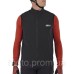 Жилет LEATT MTB Endurance 2.0 Vest [Black] XL
