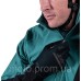 Куртка LEATT MTB 1.0 Trail Jacket [Teal] L
