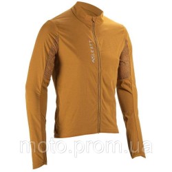 Куртка LEATT MTB 2.0 Endurance Jacket [Peanut] M