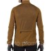Куртка LEATT MTB 2.0 Endurance Jacket [Peanut] M