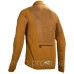 Куртка LEATT MTB 2.0 Endurance Jacket [Peanut] L