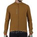 Куртка LEATT MTB 2.0 Endurance Jacket [Peanut] XL