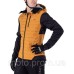 Куртка LEATT MTB 3.0 Trail Jacket [Rust] L