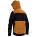 Куртка LEATT MTB 3.0 Trail Jacket [Rust] XL
