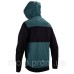 Куртка LEATT MTB 3.0 Trail Jacket [Teal] L