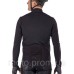 Куртка LEATT MTB 4.0 Endurance Jacket [Black] M