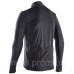 Куртка LEATT MTB 4.0 Endurance Jacket [Black] XL